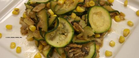 calabacitas saladmaster recipes recipe makes